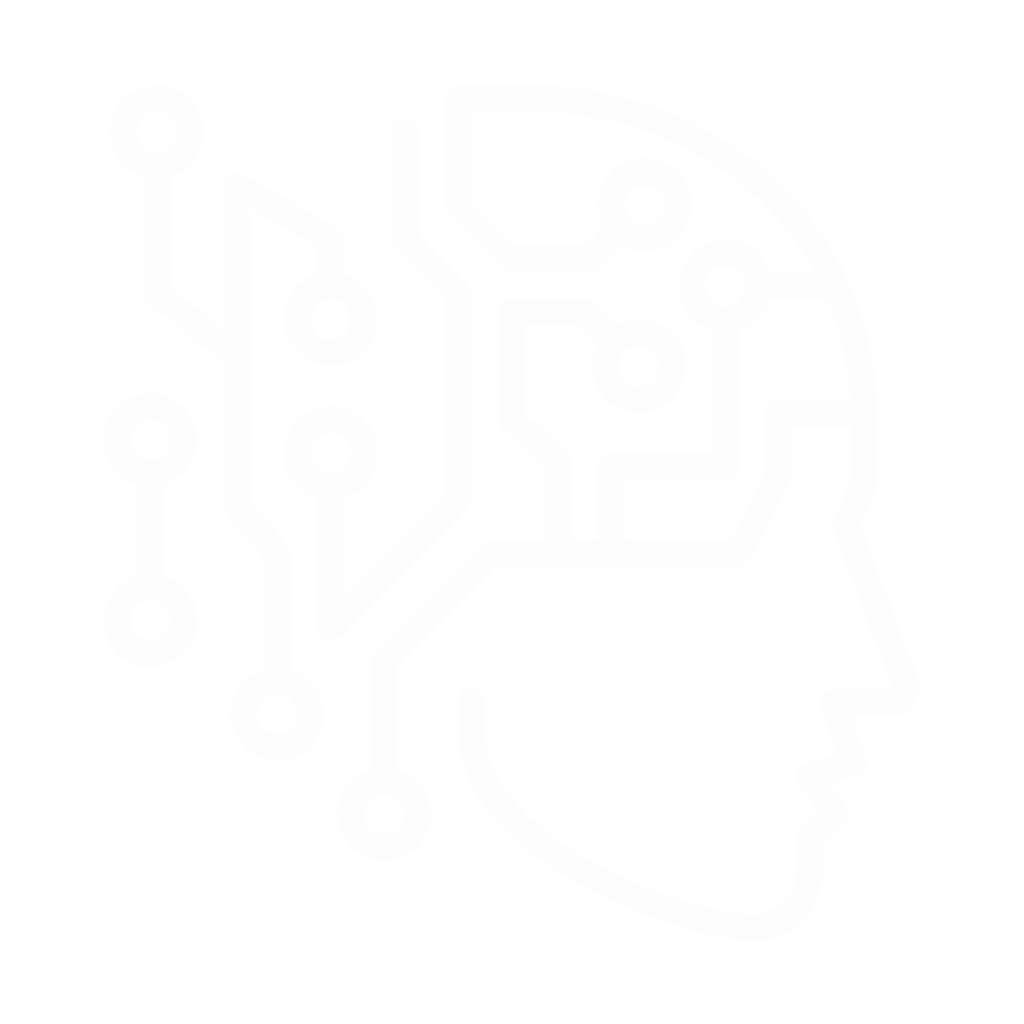 HAUER Solutions