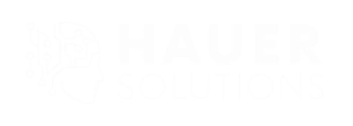 HAUER Solutions