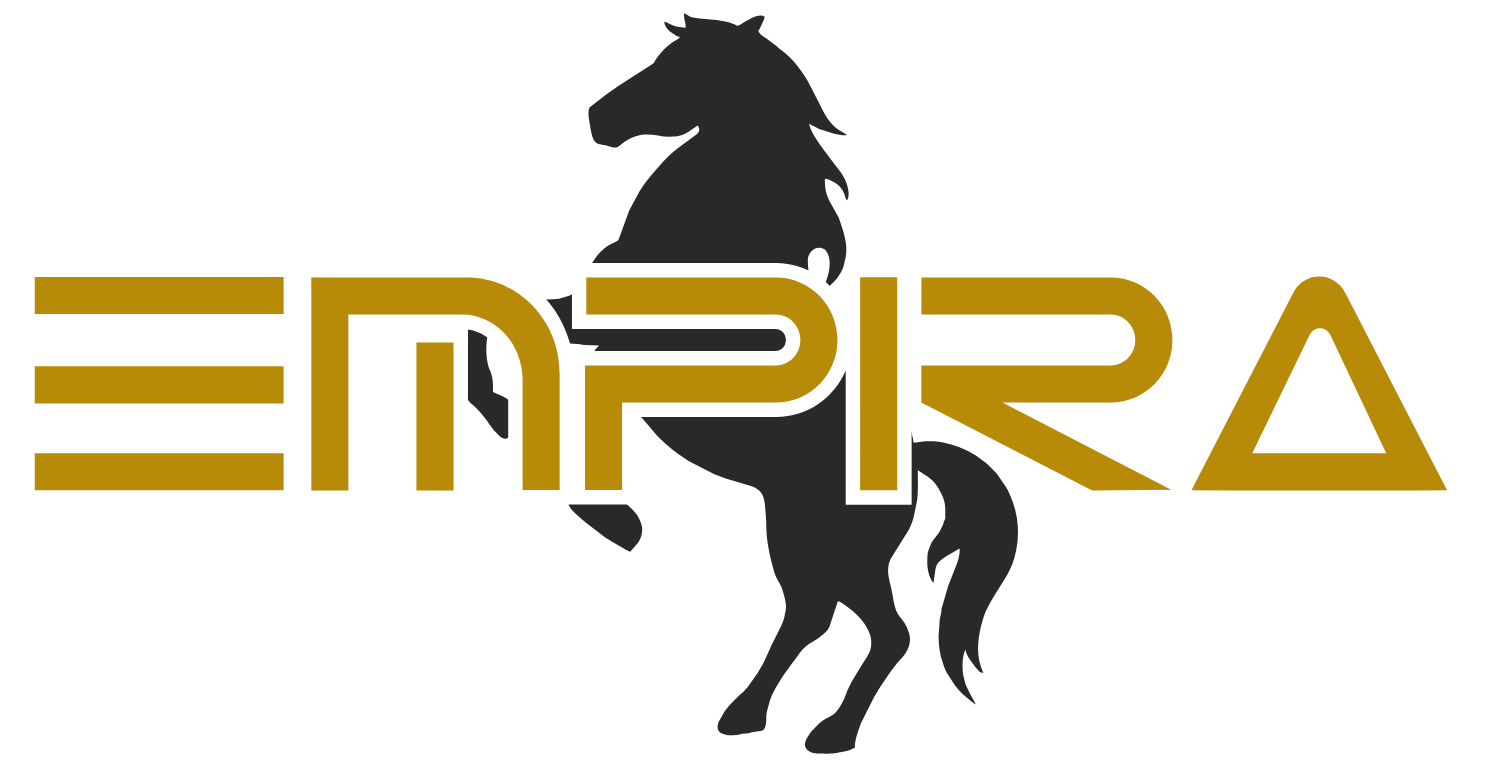 EMPIRA s.r.o.