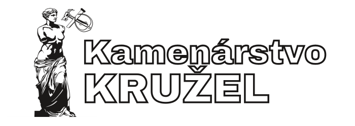 Kamenárstvo Kružel